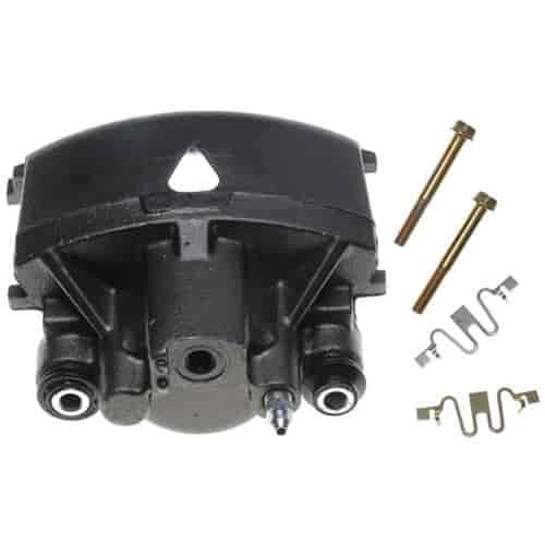 CALIPER ASM FRT BRK W/O B
