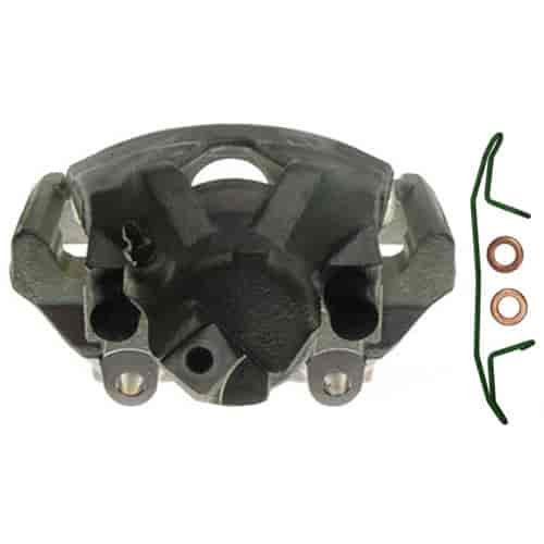 CALIPER ASM FRT BRK W/O B