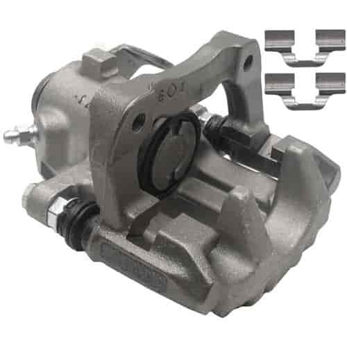 CALIPER ASM RR BRK W/0 BR