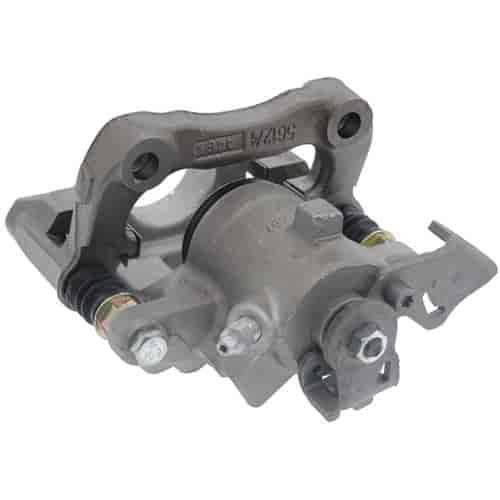 CALIPER ASM RR BRK W/0 BR