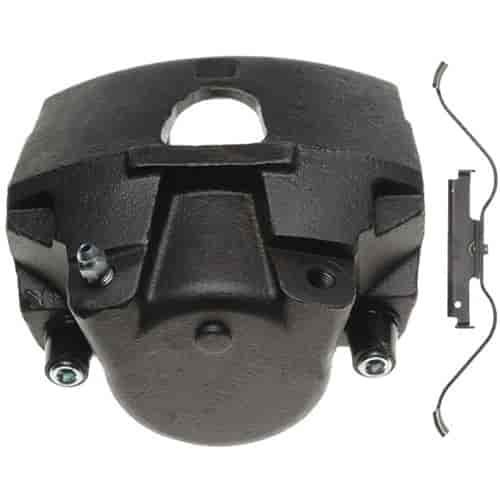 CALIPER ASM FRT BRK W/O B