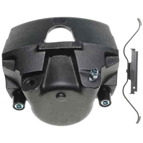 CALIPER ASM FRT BRK W/O B