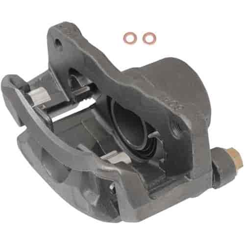 CALIPER ASM FRT BRK W/O B