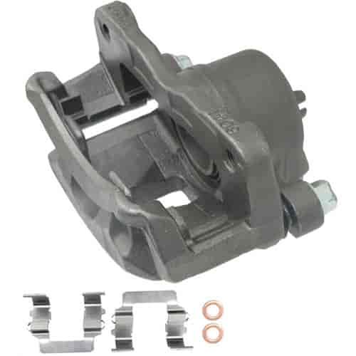 CALIPER ASM FRT BRK W/O B
