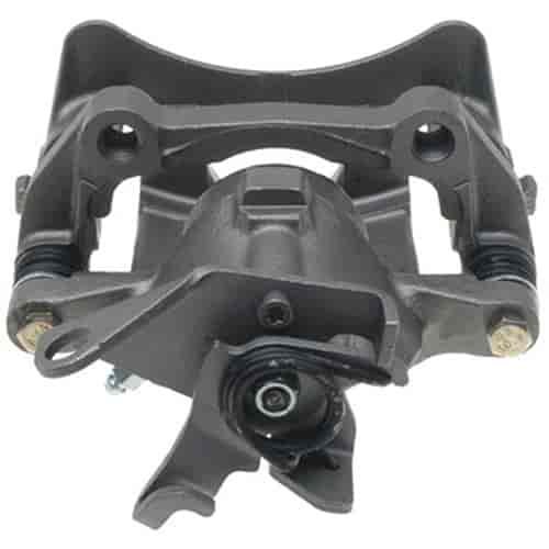 CALIPER ASM RR BRK W/0 BR