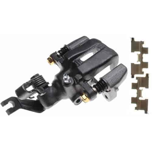 CALIPER ASM RR BRK W/0 BR