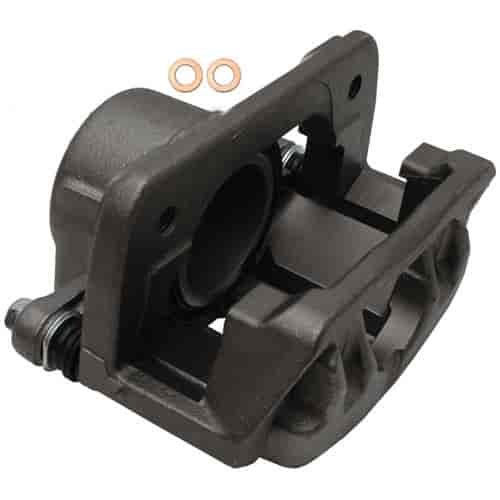 CALIPER ASM FRT BRK W/O B