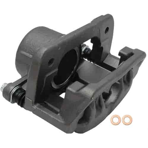 CALIPER ASM FRT BRK W/O B