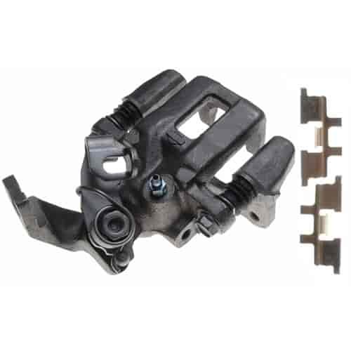 CALIPER ASM RR BRK W/0 BR