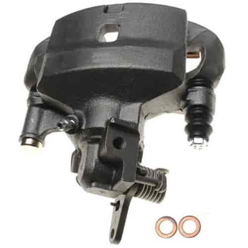 CALIPER ASM RR BRK W/0 BR
