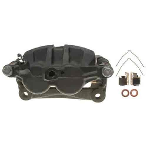 CALIPER ASM FRT BRK W/O B