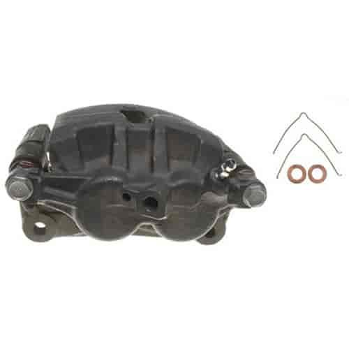 CALIPER ASM FRT BRK W/O B