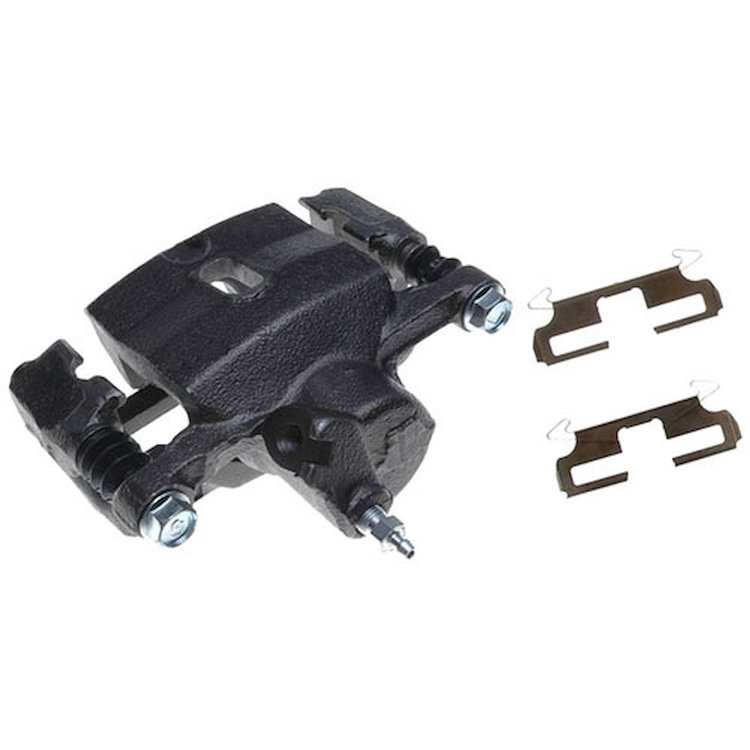 CALIPER ASM RR BRK W/0 BR