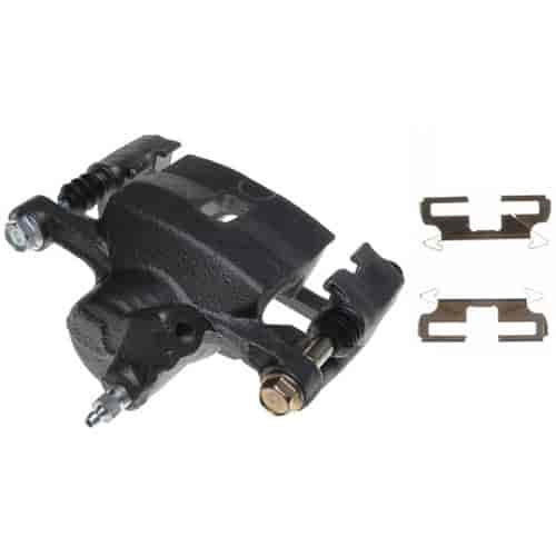 CALIPER ASM RR BRK W/0 BR