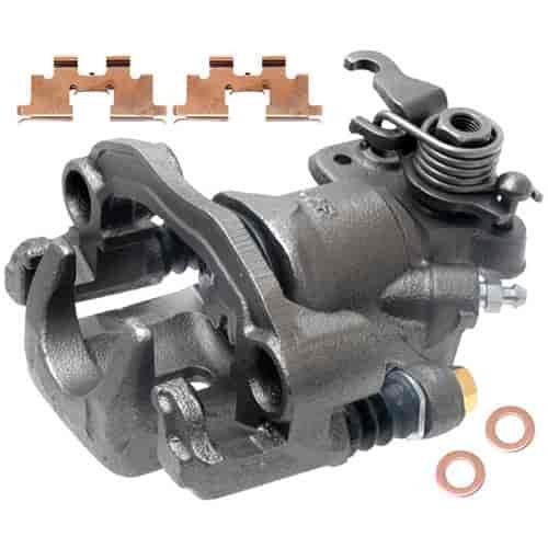 CALIPER ASM RR BRK W/0 BR
