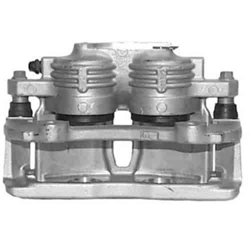CALIPER ASM FRT BRK W/O B