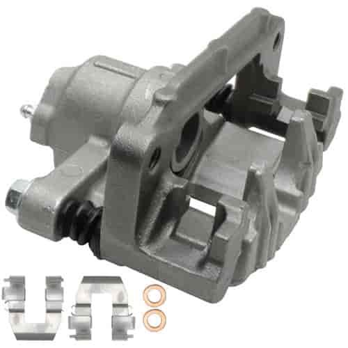 CALIPER ASM RR BRK W/0 BR