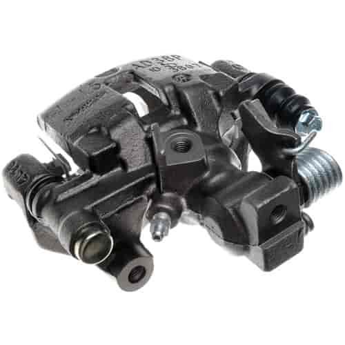 CALIPER ASM RR BRK W/0 BR