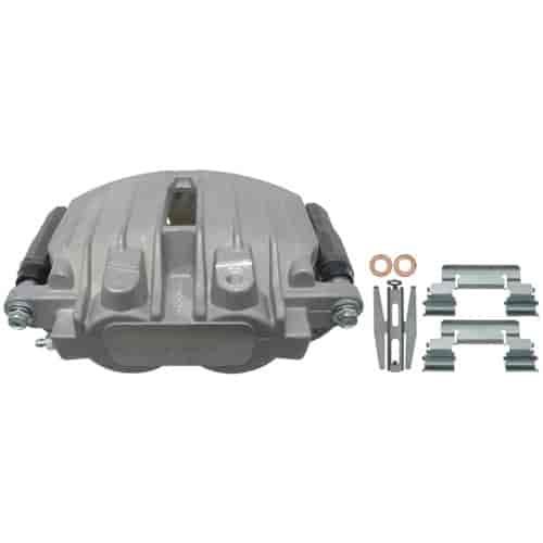 CALIPER ASM RR BRK W/0 BR