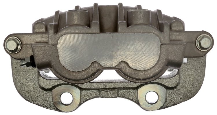 Rear Brake Cali (SLP)