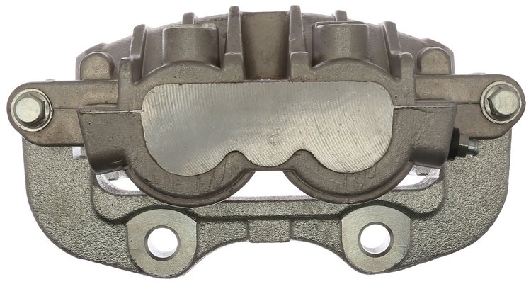 Rear Brake Cali (SLP)