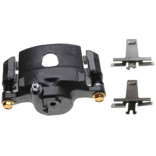 CALIPER ASM FRT BRK W/O B