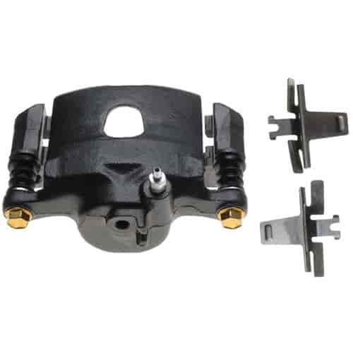 CALIPER ASM FRT BRK W/O B