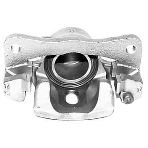 CALIPER ASM FRT BRK W/O B