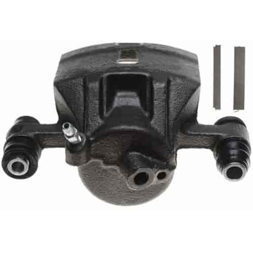 CALIPER ASM FRT BRK W/O B