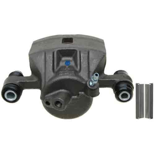CALIPER ASM FRT BRK W/O B