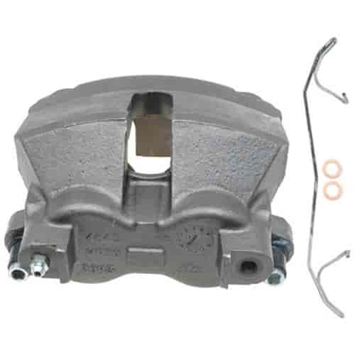 CALIPER ASM FRT BRK W/O B