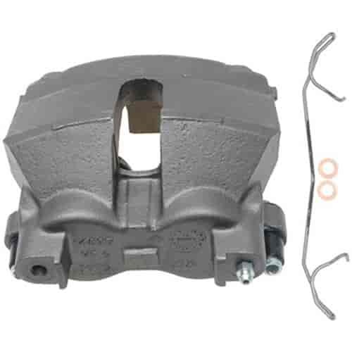 CALIPER ASM FRT BRK W/O B