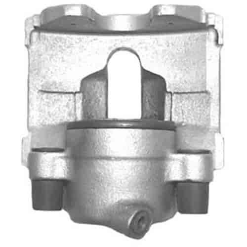 CALIPER ASM FRT BRK W/O B