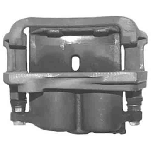 CALIPER ASM FRT BRK W/O B