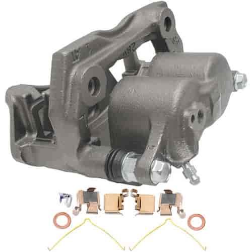 CALIPER ASM FRT BRK W/O B