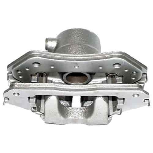 CALIPER ASM FRT BRK W/O B