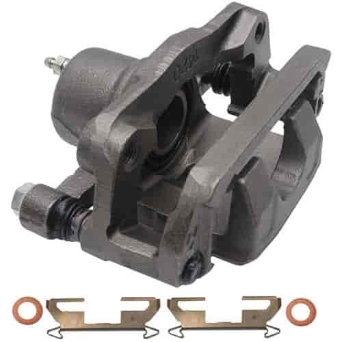 CALIPER ASM RR BRK W/0 BR