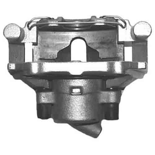 CALIPER ASM FRT BRK W/O B