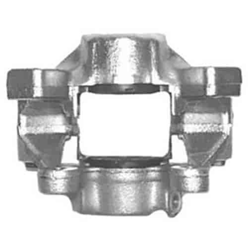 CALIPER ASM RR BRK W/0 BR