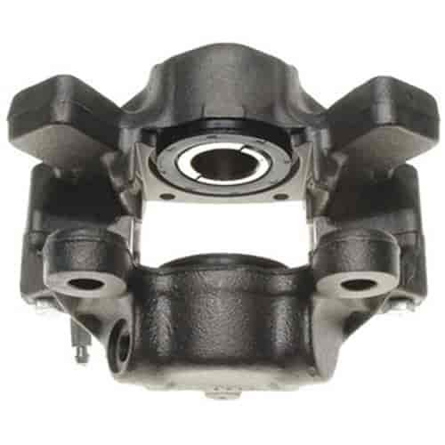 CALIPER ASM RR BRK W/0 BR
