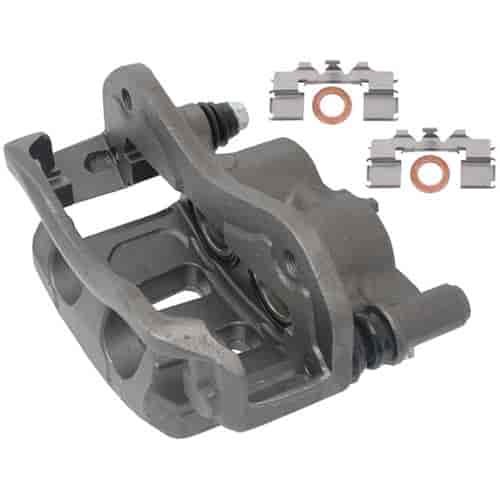 CALIPER ASM FRT BRK W/O B