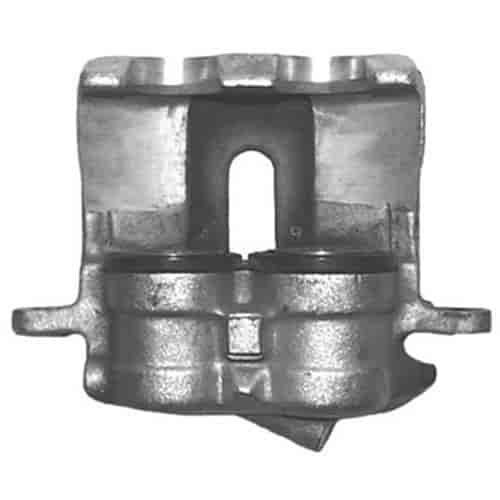 CALIPER ASM FRT BRK W/O B