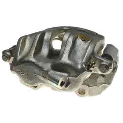 CALIPER ASM FRT BRK W/O B