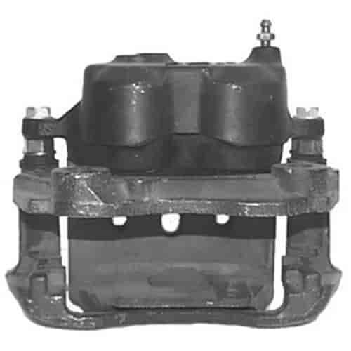 CALIPER ASM RR BRK W/0 BR