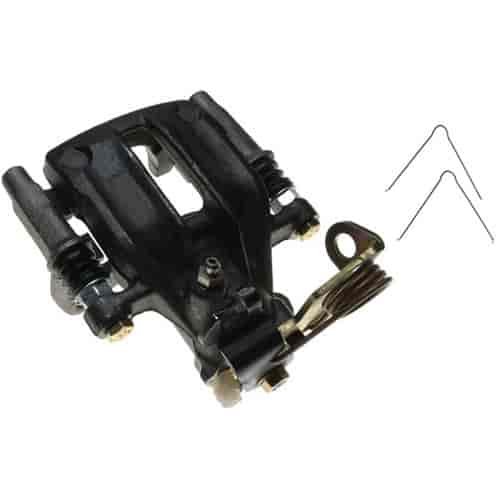CALIPER ASM RR BRK W/0 BR