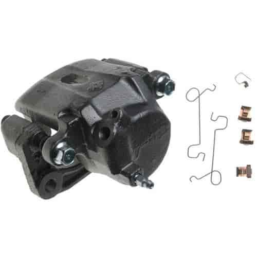 CALIPER ASM FRT BRK W/O B
