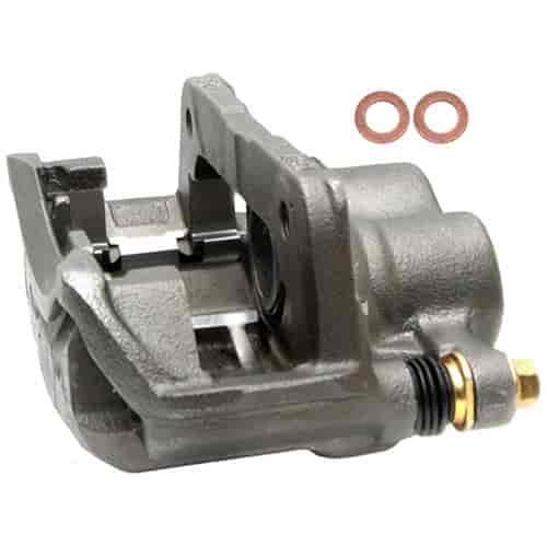 CALIPER ASM FRT BRK W/O B