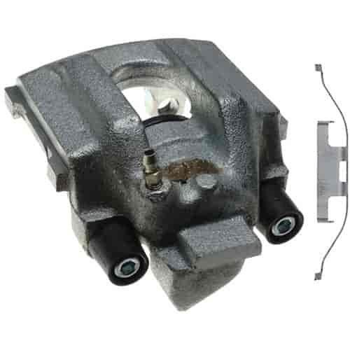 CALIPER ASM RR BRK W/0 BR