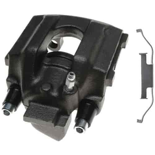 CALIPER ASM RR BRK W/0 BR