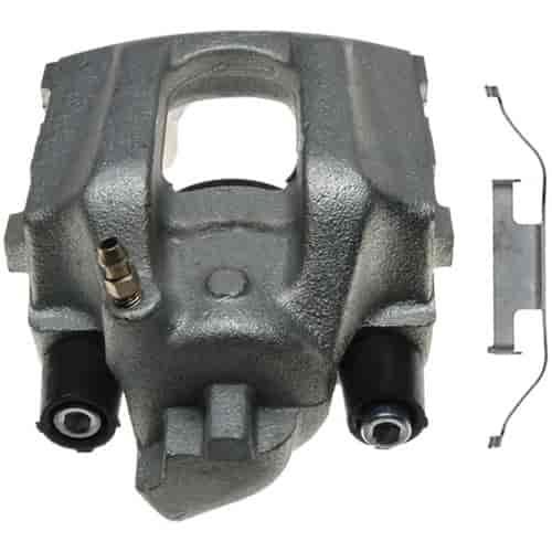 CALIPER ASM RR BRK W/0 BR